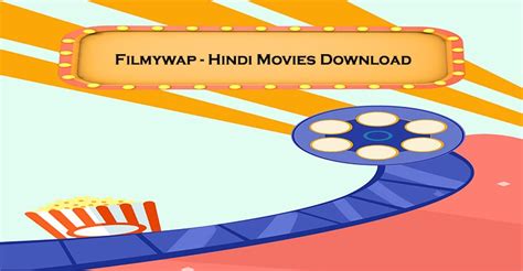 filmywap. in|Watch the Latest Bollywood, Hollywood & Regional Full Movies ...